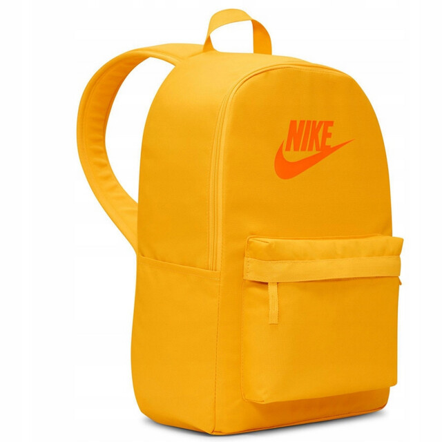 Nike Heritage 25l rugzak UTPP1326_yellow large
