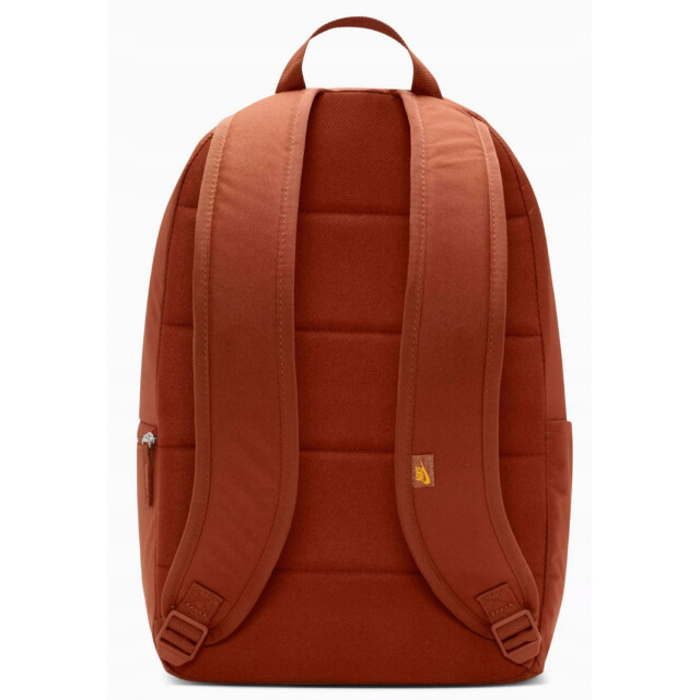 Nike Heritage 25l rugzak UTPP1326_orange large
