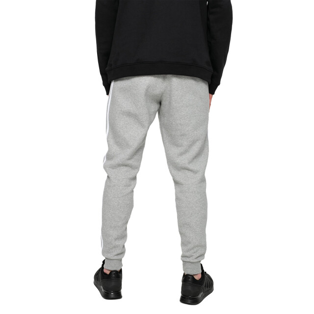 Adidas Heren 3 strepen joggingbroek UTPP1485_grey large