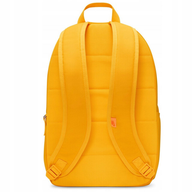 Nike Heritage 25l rugzak UTPP1326_yellow large
