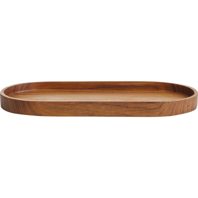 Originalhome Houten dienblad UTPF4598_brown large