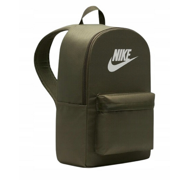 Nike Heritage 25l rugzak UTPP1326_evergreen large