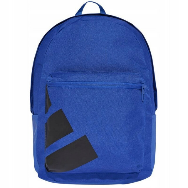 Adidas Klassieke horizontale rugzak UTPP3067_blue large