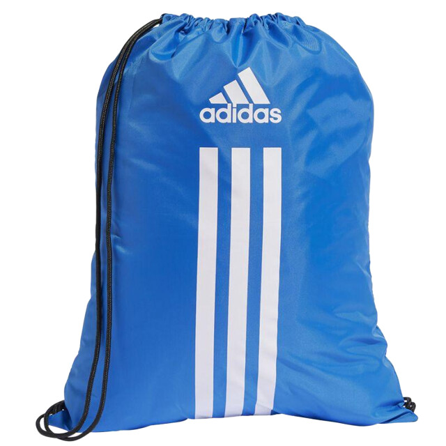 Adidas Power trekkoordtas UTPP3131_blue large