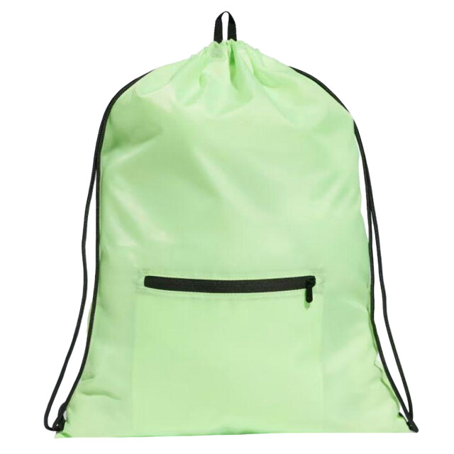 Adidas Power trekkoordtas UTPP3131_green large