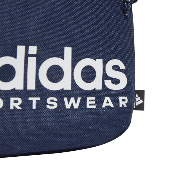 Adidas Logo sporttas UTPP3264_navyblue large