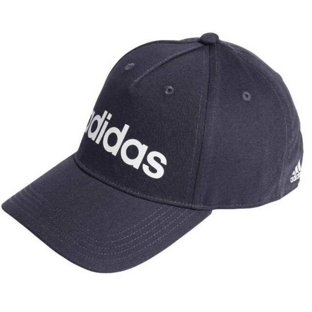 Adidas Dagelijkse baseballpet UTPP4241_navyblue large