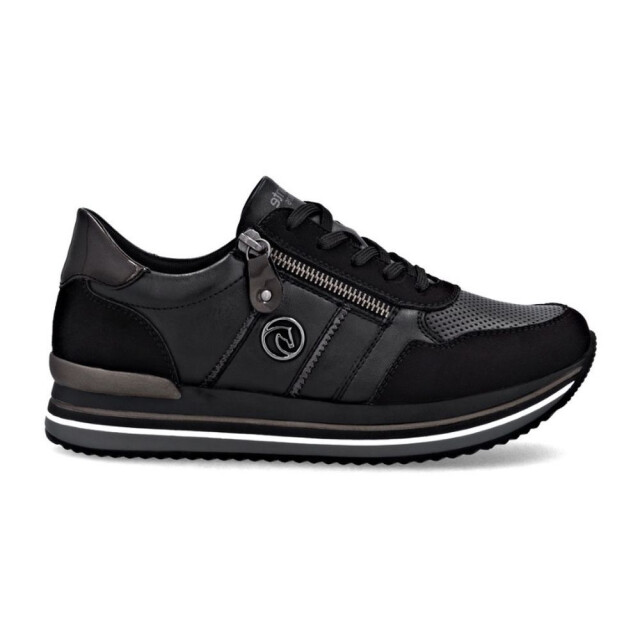 Remonte Veterschoenen D1327 large