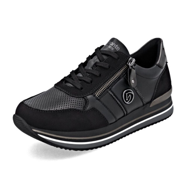 Remonte Veterschoenen D1327 large