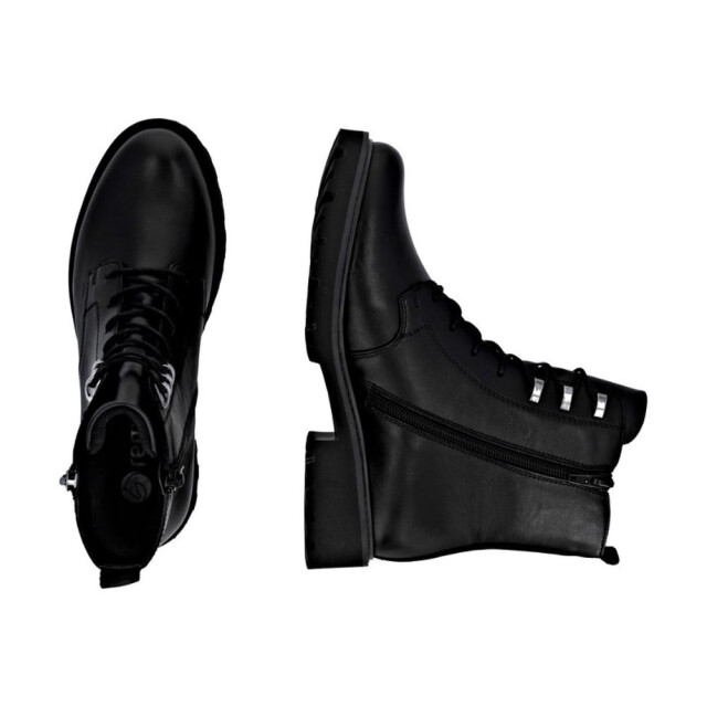 Remonte Veterschoenen D8656 large