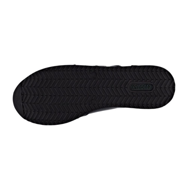 Remonte Veterschoenen D1327 large
