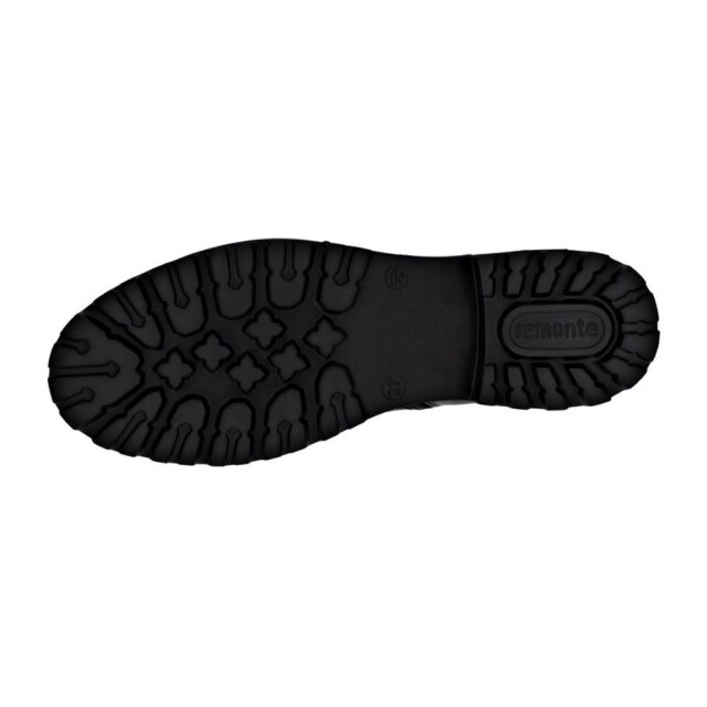 Remonte Veterschoenen D8656 large