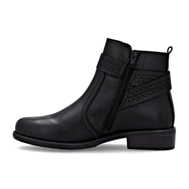 Remonte Laarzen D0F81 large