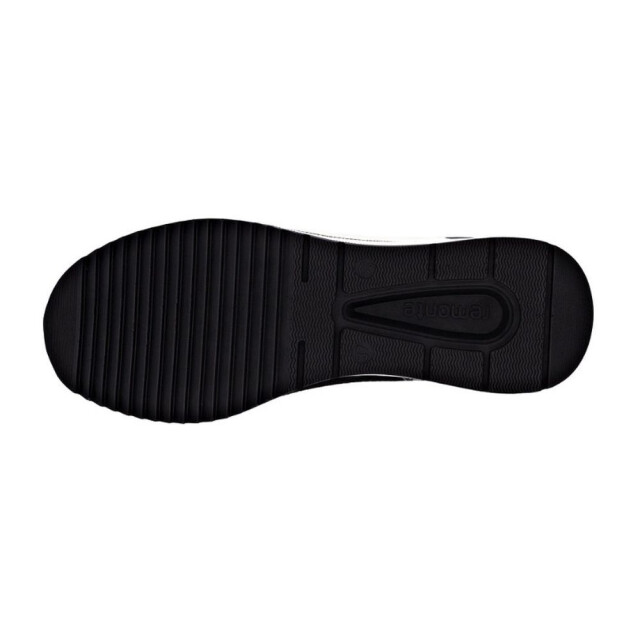 Remonte Laarzen D0T78 large