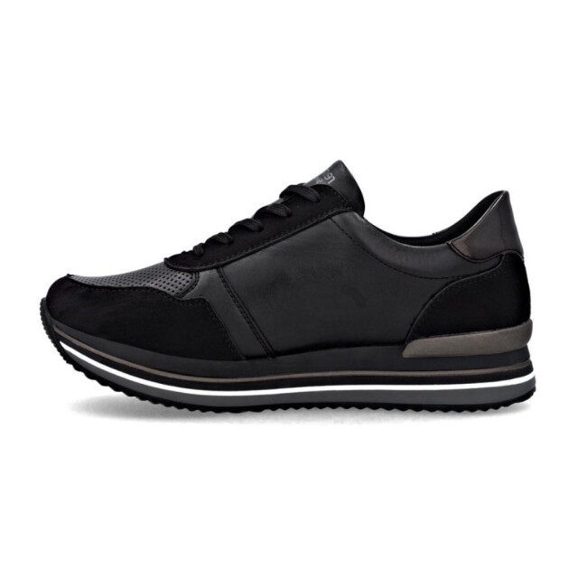 Remonte Veterschoenen D1327 large