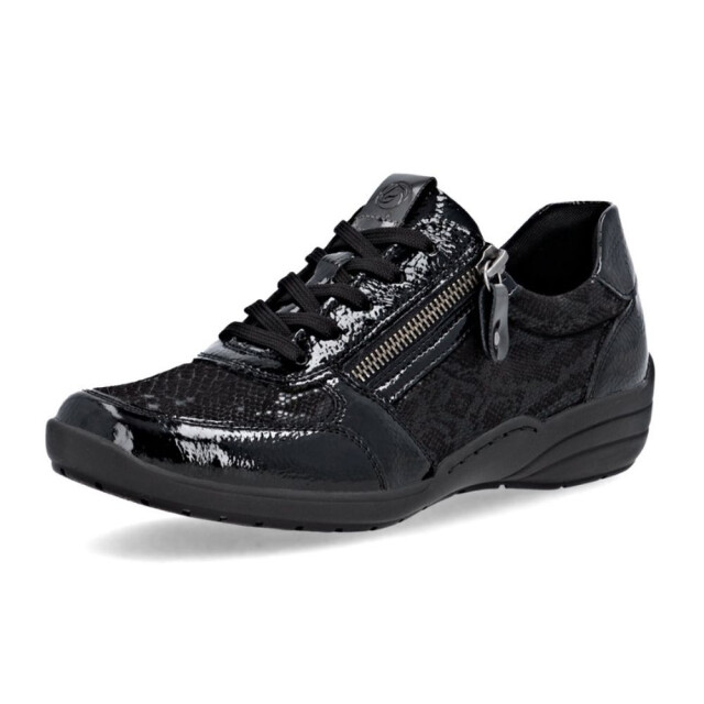 Remonte Veterschoenen R7637 large
