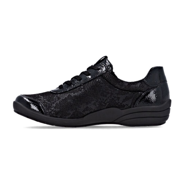 Remonte Veterschoenen R7637 large