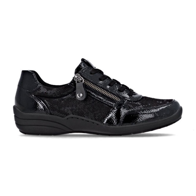 Remonte Veterschoenen R7637 large