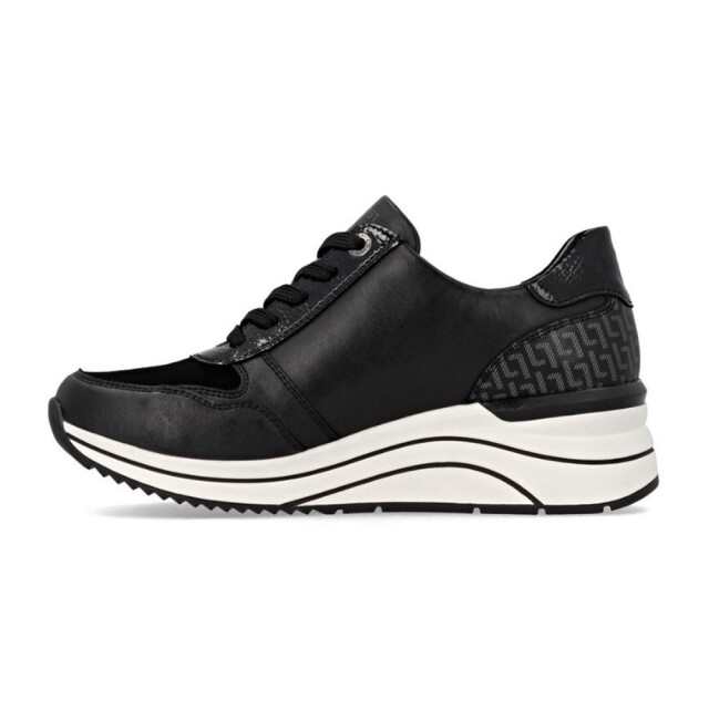 Remonte Veterschoenen D0T16 large
