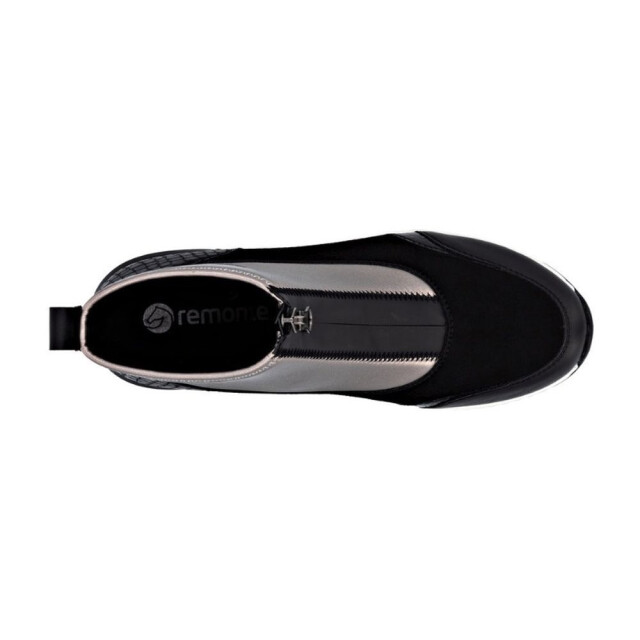 Remonte Laarzen D0T78 large