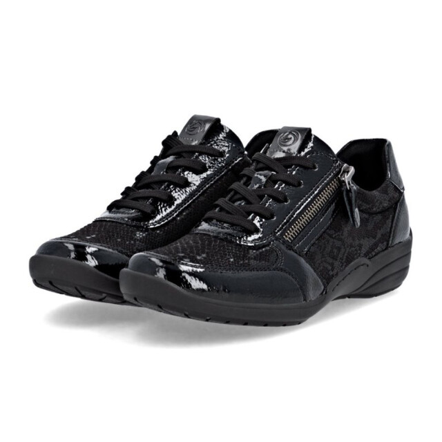 Remonte Veterschoenen R7637 large