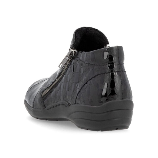 Remonte R7674 04--schwarz-black R7674 large