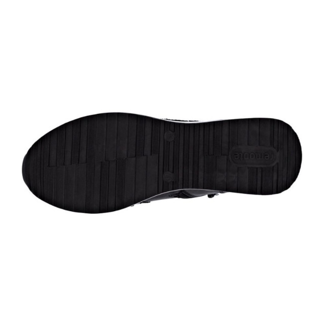 Remonte Veterschoenen D1G71 large