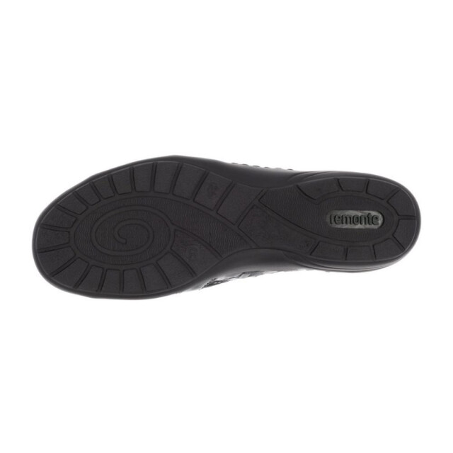 Remonte R7674 04--schwarz-black R7674 large