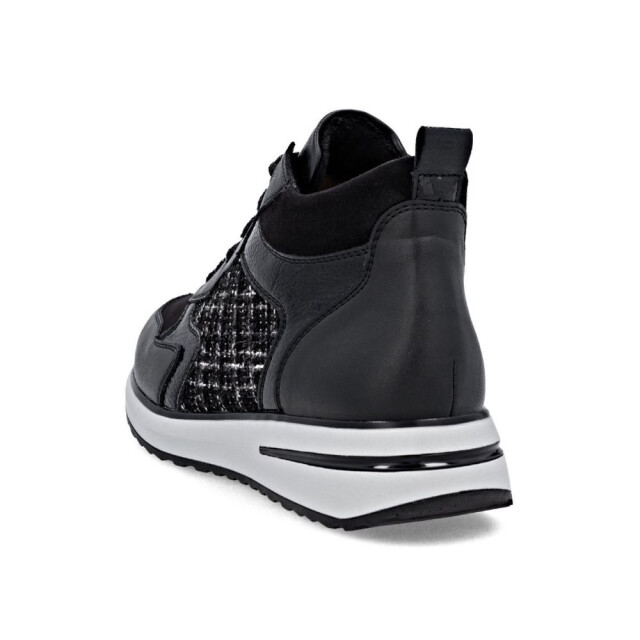 Remonte Veterschoenen D1G71 large