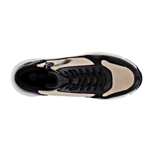 Remonte Veterschoenen D1S70 large