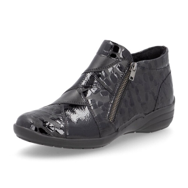 Remonte R7674 04--schwarz-black R7674 large