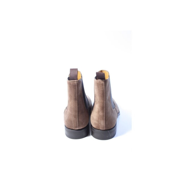 Magnanni 26319 Geklede schoenen Taupe 26319 large