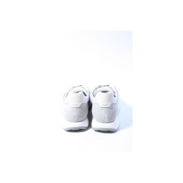 Magnanni 26143 Sneakers Grijs 26143 large