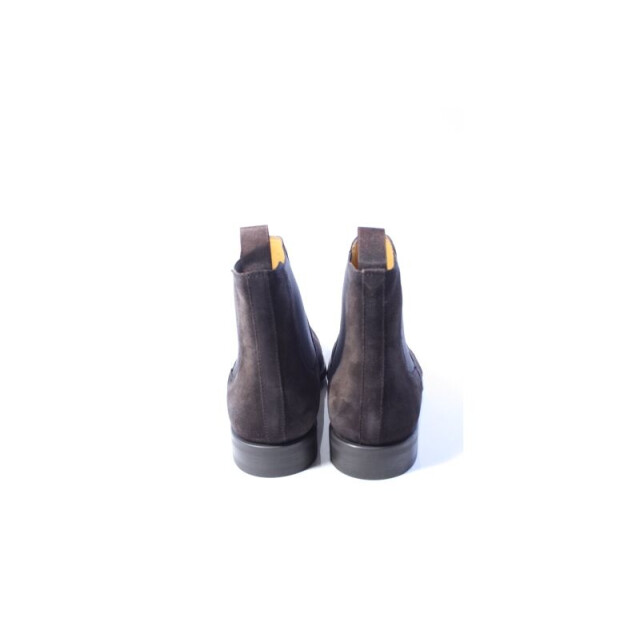 Magnanni 26319 Geklede schoenen Bruin 26319 large