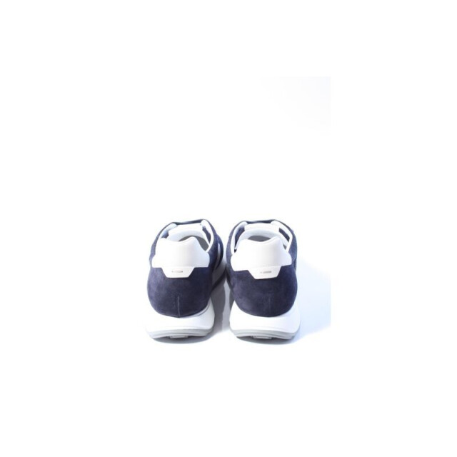 Magnanni 26143 Sneakers Blauw 26143 large