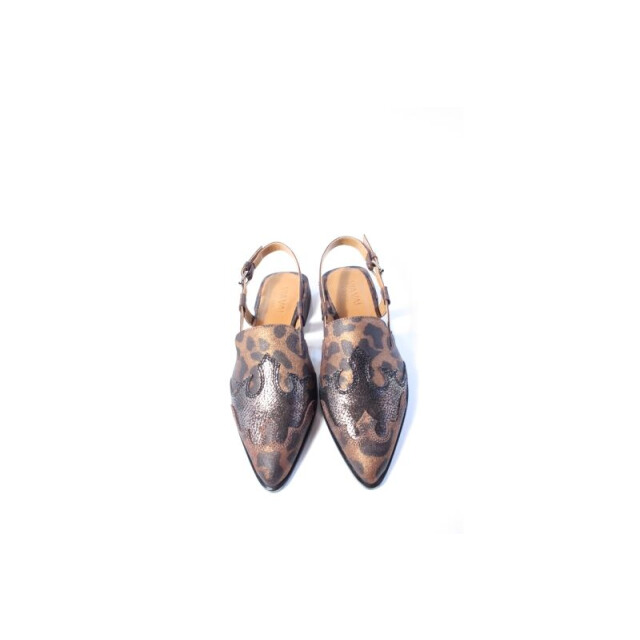 VIA VAI 62233 slingback 62233 large