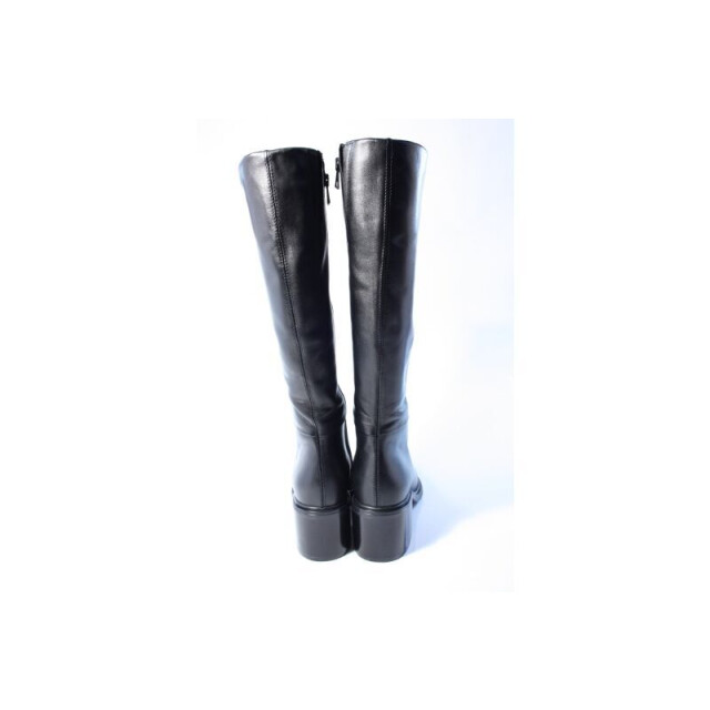 Mjus L39303 laarzen 39303 large