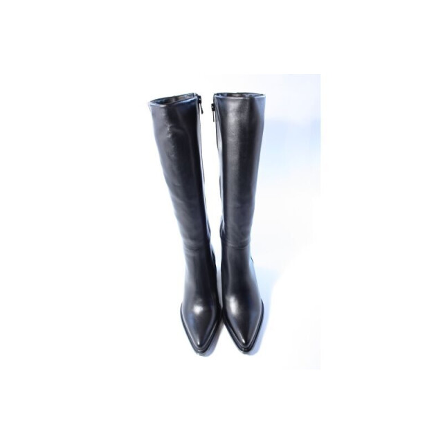 Mjus L39303 laarzen 39303 large