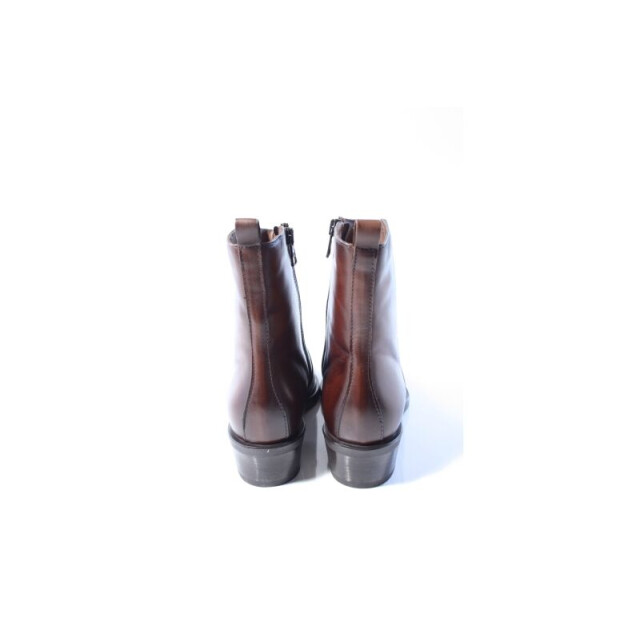 Mjus L38202 enkellaars 38202 large