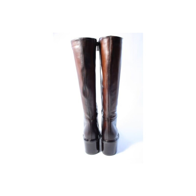 Mjus L39303 laarzen 39303 large