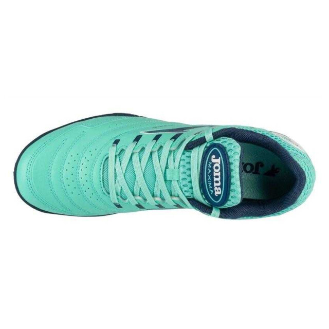 Joma Heren maxima turf trainings voetbalschoenen UTPP6840_blue large
