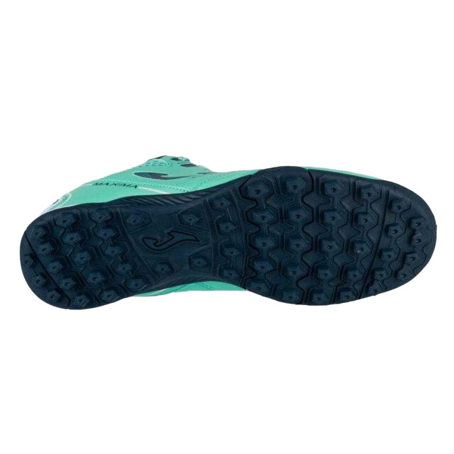 Joma Heren maxima turf trainings voetbalschoenen UTPP6840_blue large