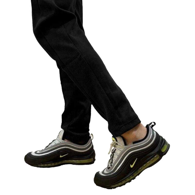 Puma Heren motorsport bmw joggingbroek UTPP6573_black large
