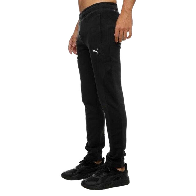 Puma Heren motorsport bmw joggingbroek UTPP6573_black large