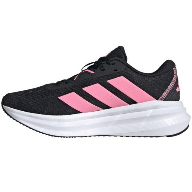 Adidas Dames galaxy 7 hardloopschoenen UTPP5798_blackpink large