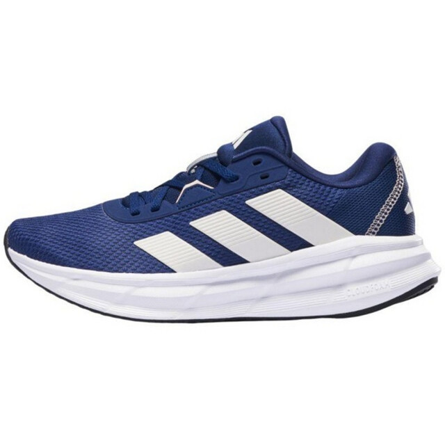 Adidas Dames galaxy 7 hardloopschoenen UTPP5798_navybluewhite large