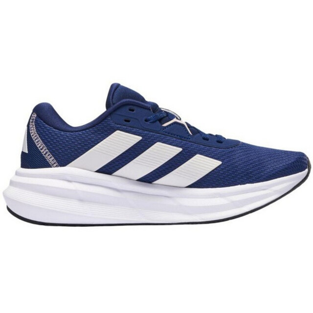 Adidas Dames galaxy 7 hardloopschoenen UTPP5798_navybluewhite large