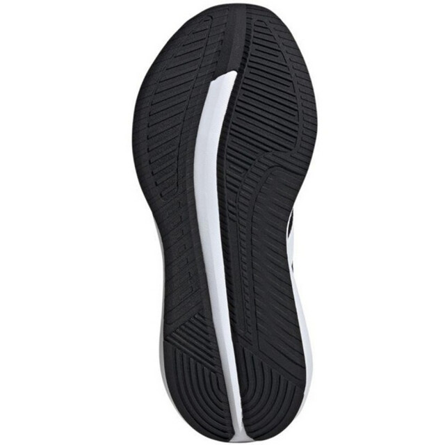 Adidas Dames galaxy 7 hardloopschoenen UTPP5798_navybluewhite large