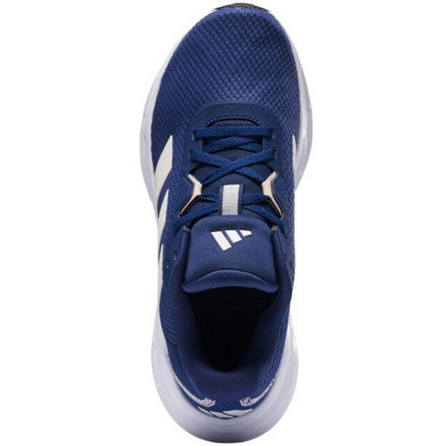 Adidas Dames galaxy 7 hardloopschoenen UTPP5798_navybluewhite large