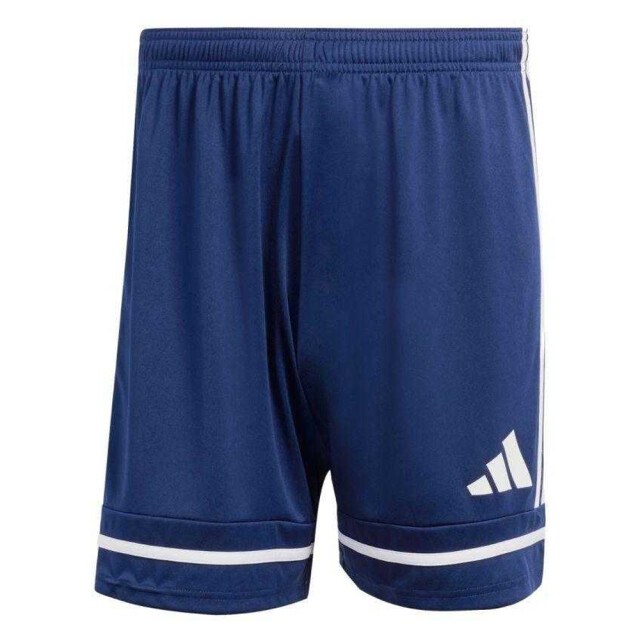 Adidas Heren squadra 25 korte broek UTPP5217_navyblue large